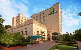 Holiday Inn Agra Mg Road An Ihg Hotel